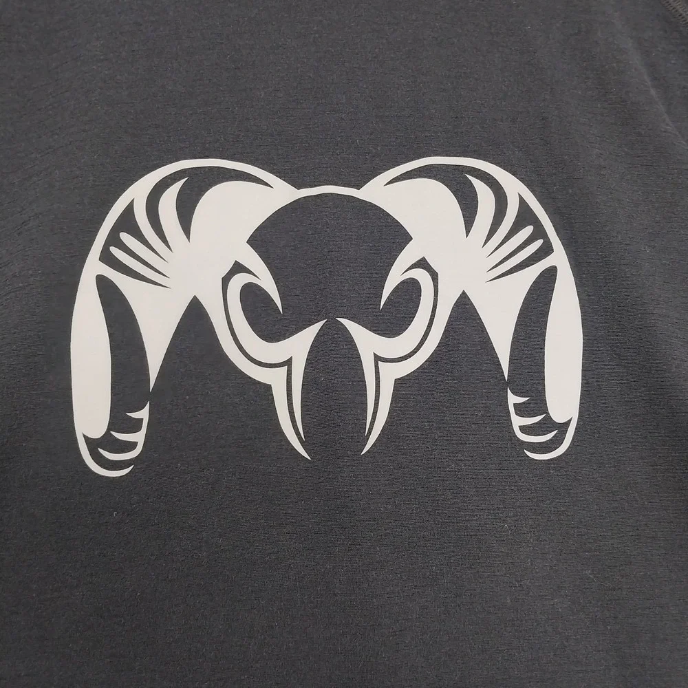 KUIU please review